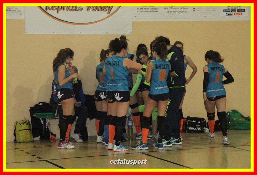 170307 Ypsivolley 047_tn.jpg